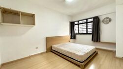 Blk 692B Choa Chu Kang Crescent (Choa Chu Kang), HDB 5 Rooms #624834621